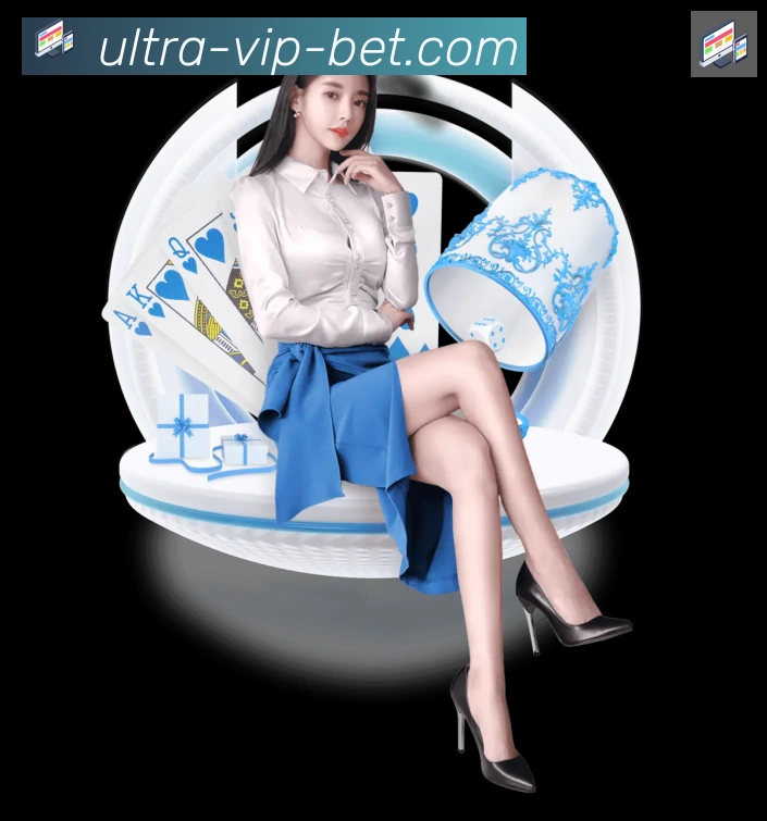 kk体育品牌故事