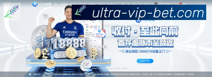 奖项证书